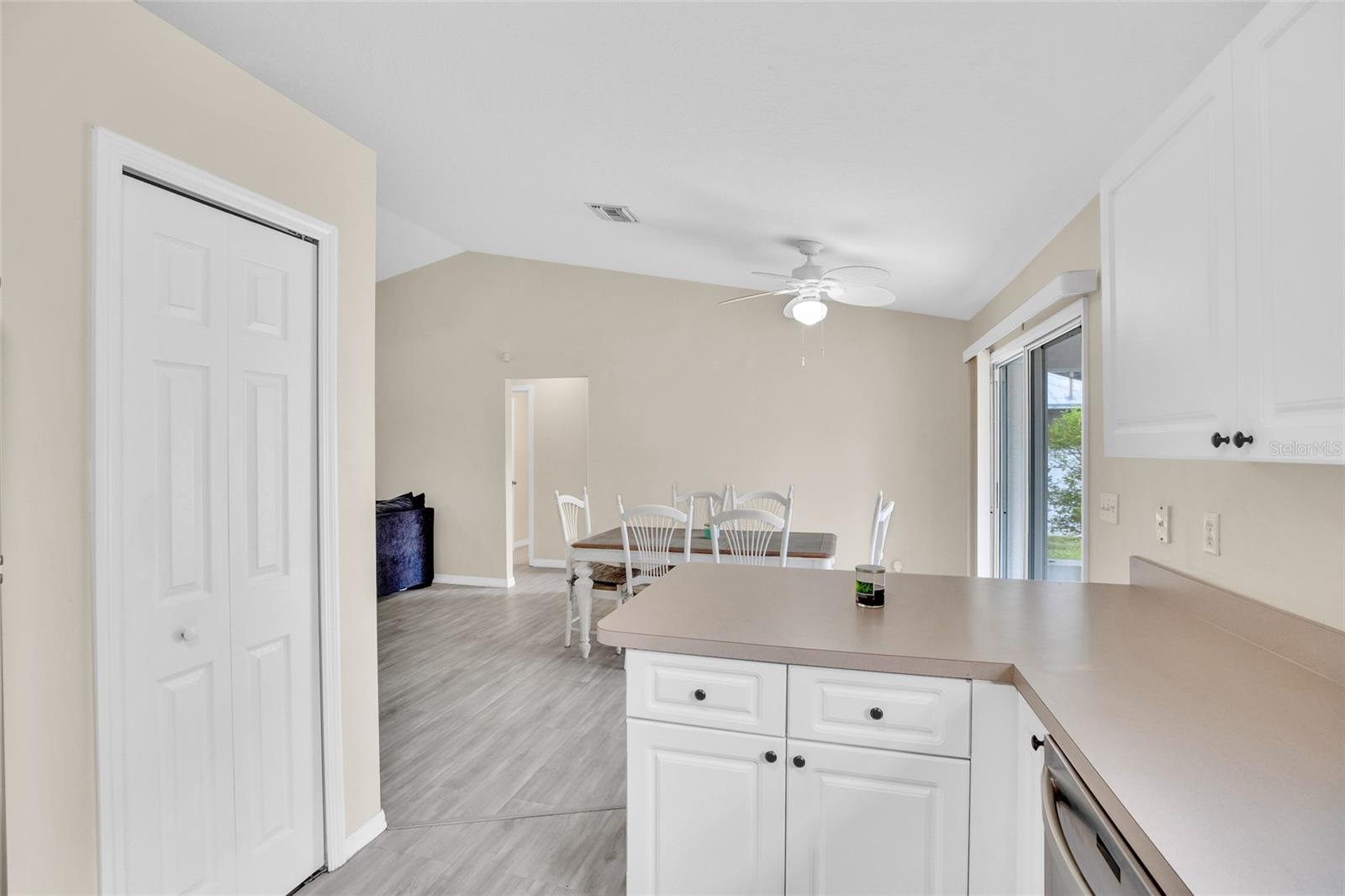 7976 105TH CT, VERO BEACH, FL, 32967