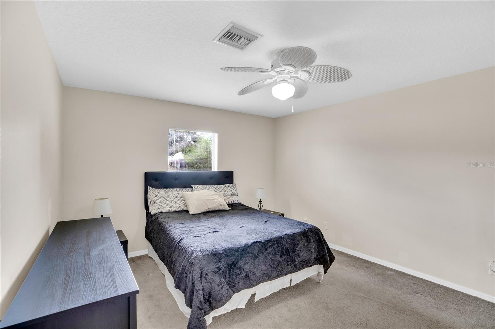 7976 105TH CT, VERO BEACH, FL, 32967