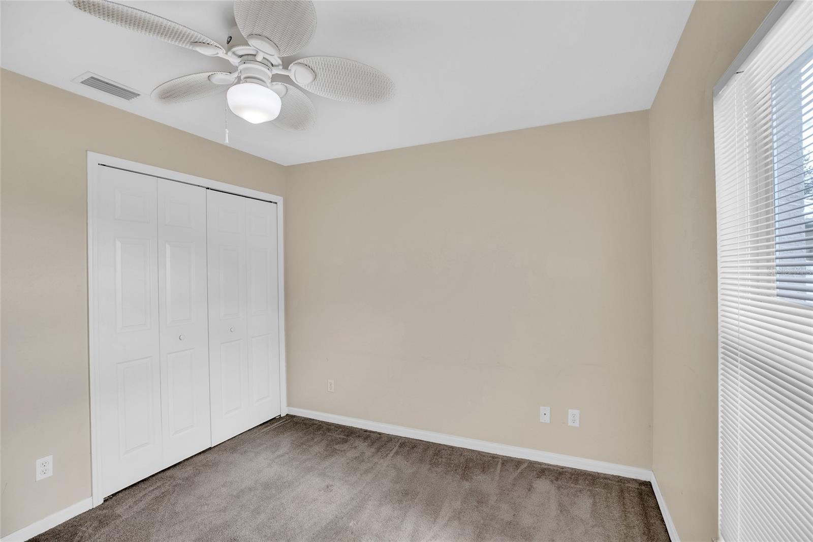 7976 105TH CT, VERO BEACH, FL, 32967