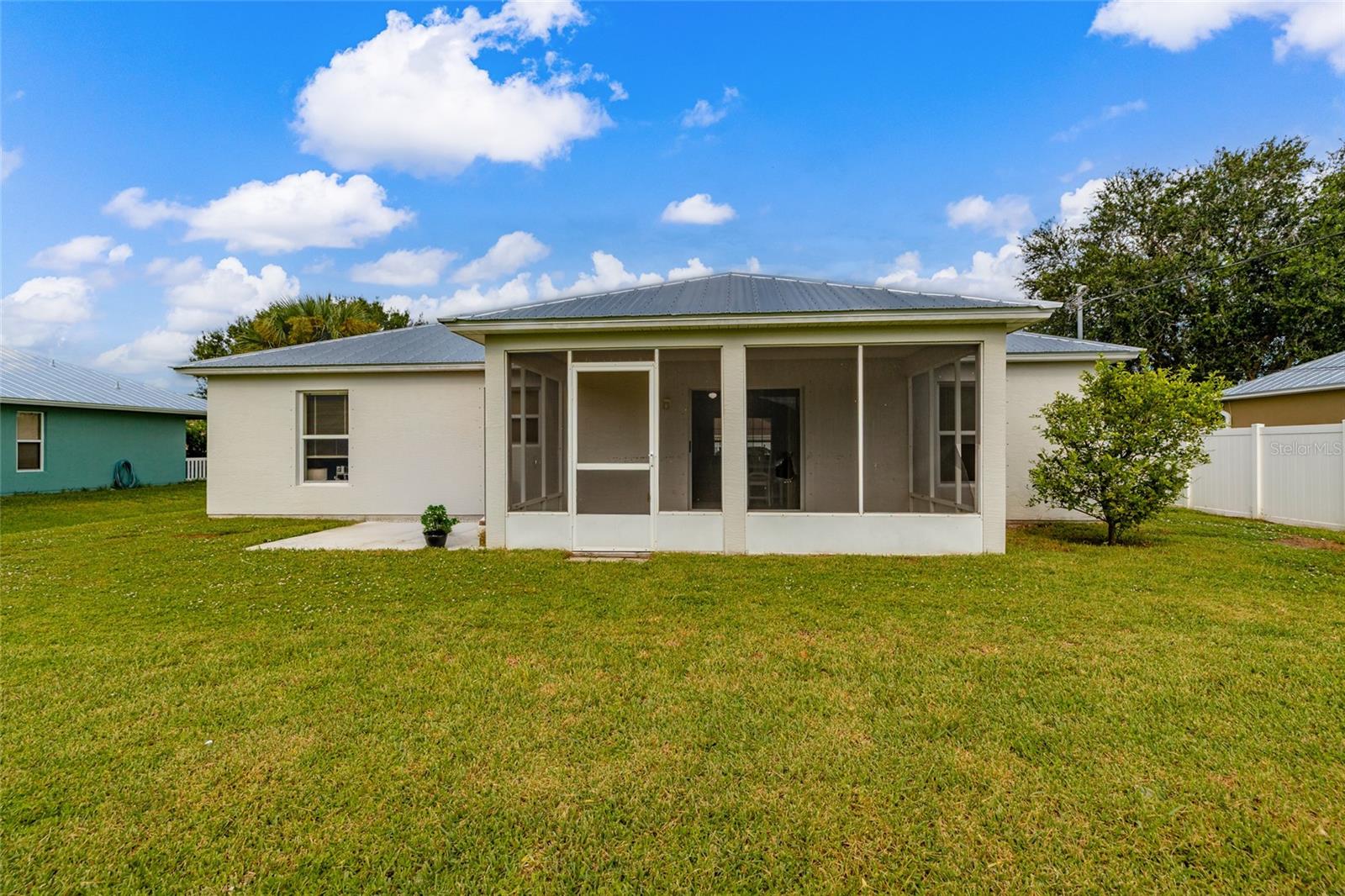 7976 105TH CT, VERO BEACH, FL, 32967