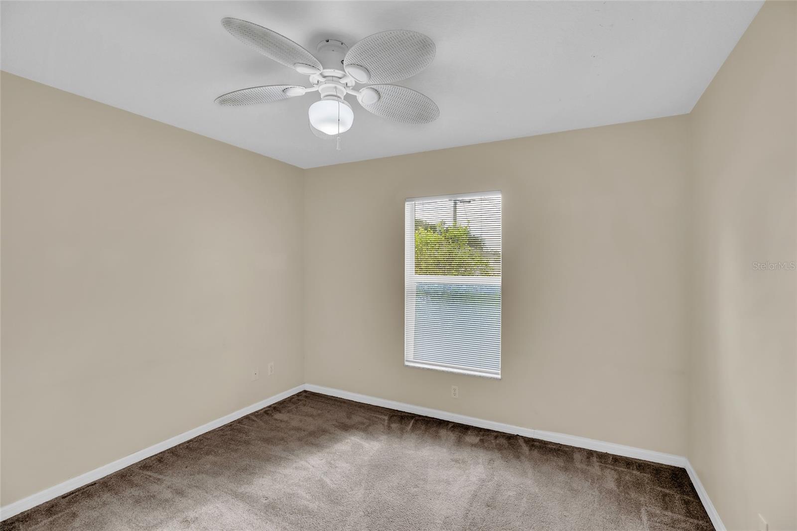 7976 105TH CT, VERO BEACH, FL, 32967