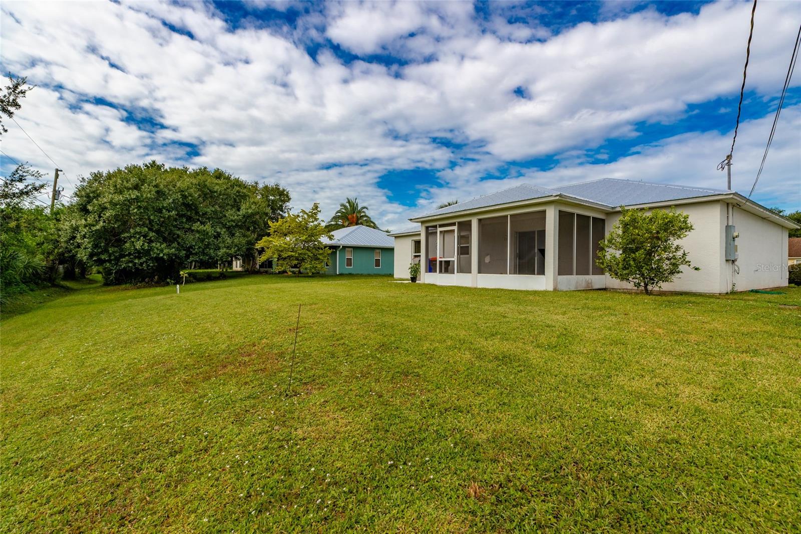 7976 105TH CT, VERO BEACH, FL, 32967