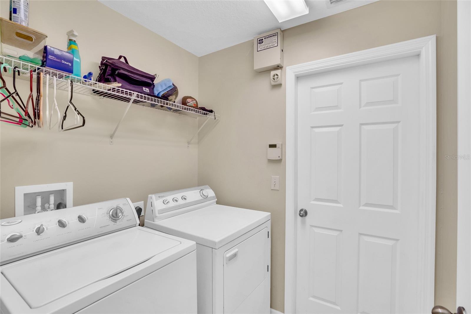 7976 105TH CT, VERO BEACH, FL, 32967