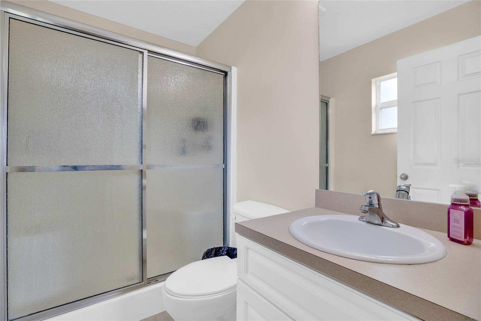 7976 105TH CT, VERO BEACH, FL, 32967