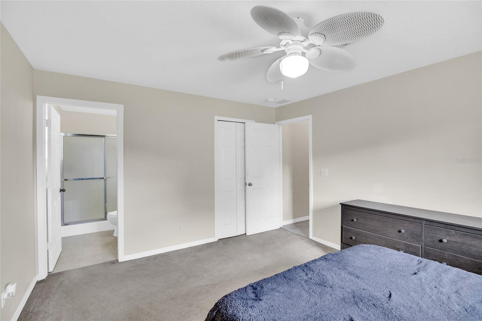 7976 105TH CT, VERO BEACH, FL, 32967