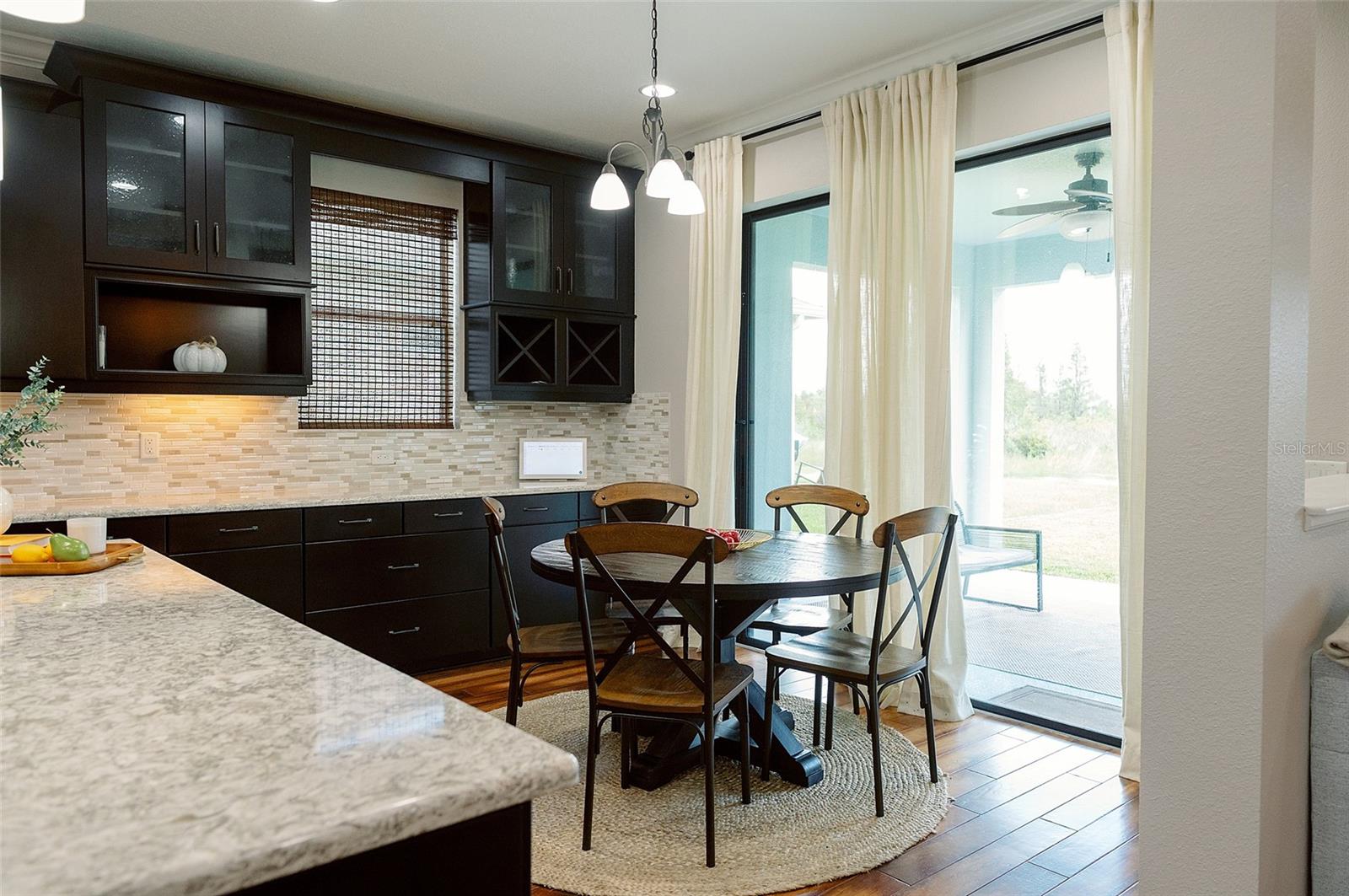 1970 FOX GRAPE LOOP, LUTZ, FL, 33558