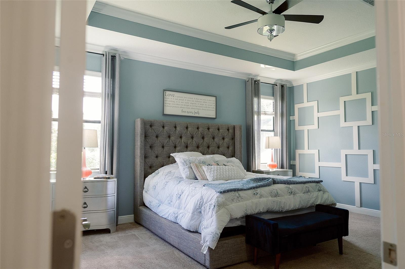 1970 FOX GRAPE LOOP, LUTZ, FL, 33558