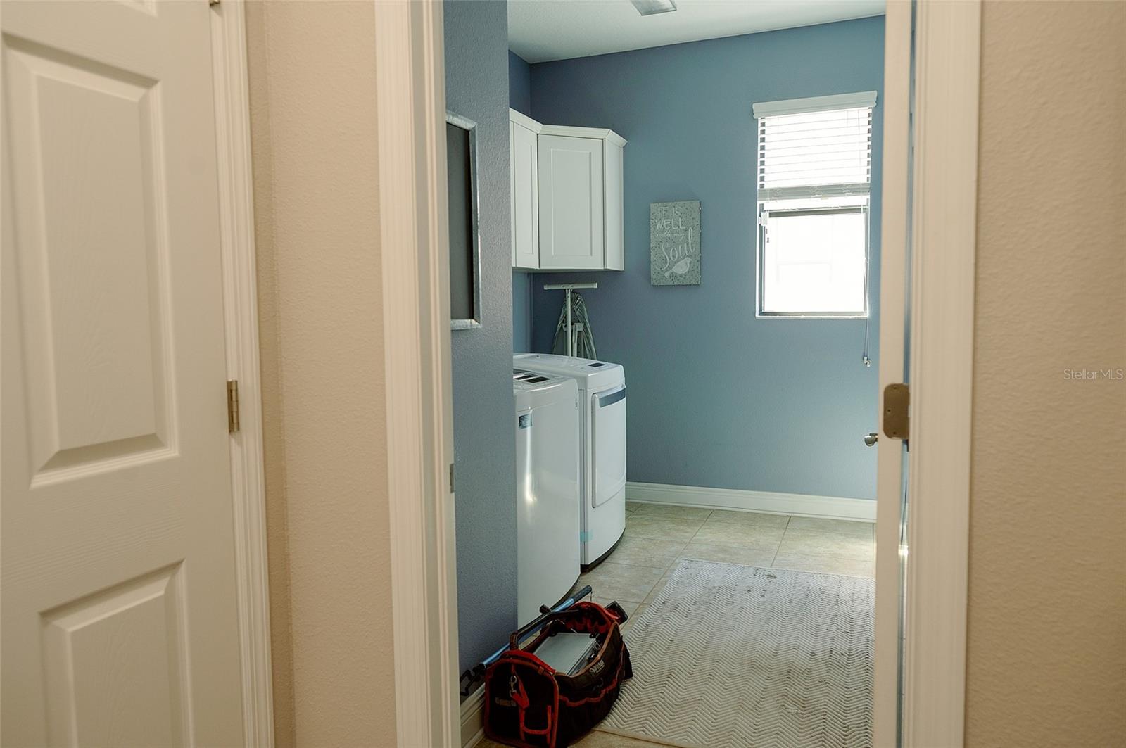 1970 FOX GRAPE LOOP, LUTZ, FL, 33558