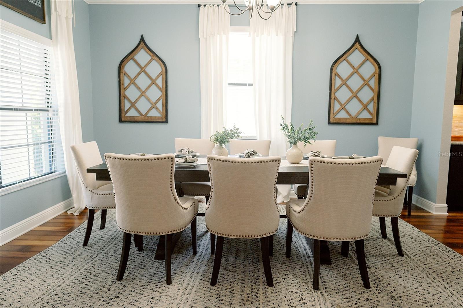 1970 FOX GRAPE LOOP, LUTZ, FL, 33558