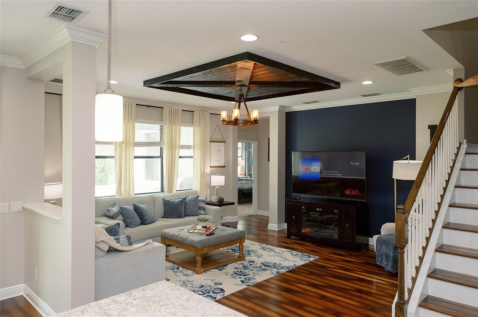 1970 FOX GRAPE LOOP, LUTZ, FL, 33558