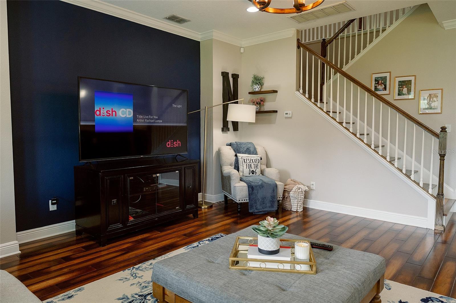 1970 FOX GRAPE LOOP, LUTZ, FL, 33558