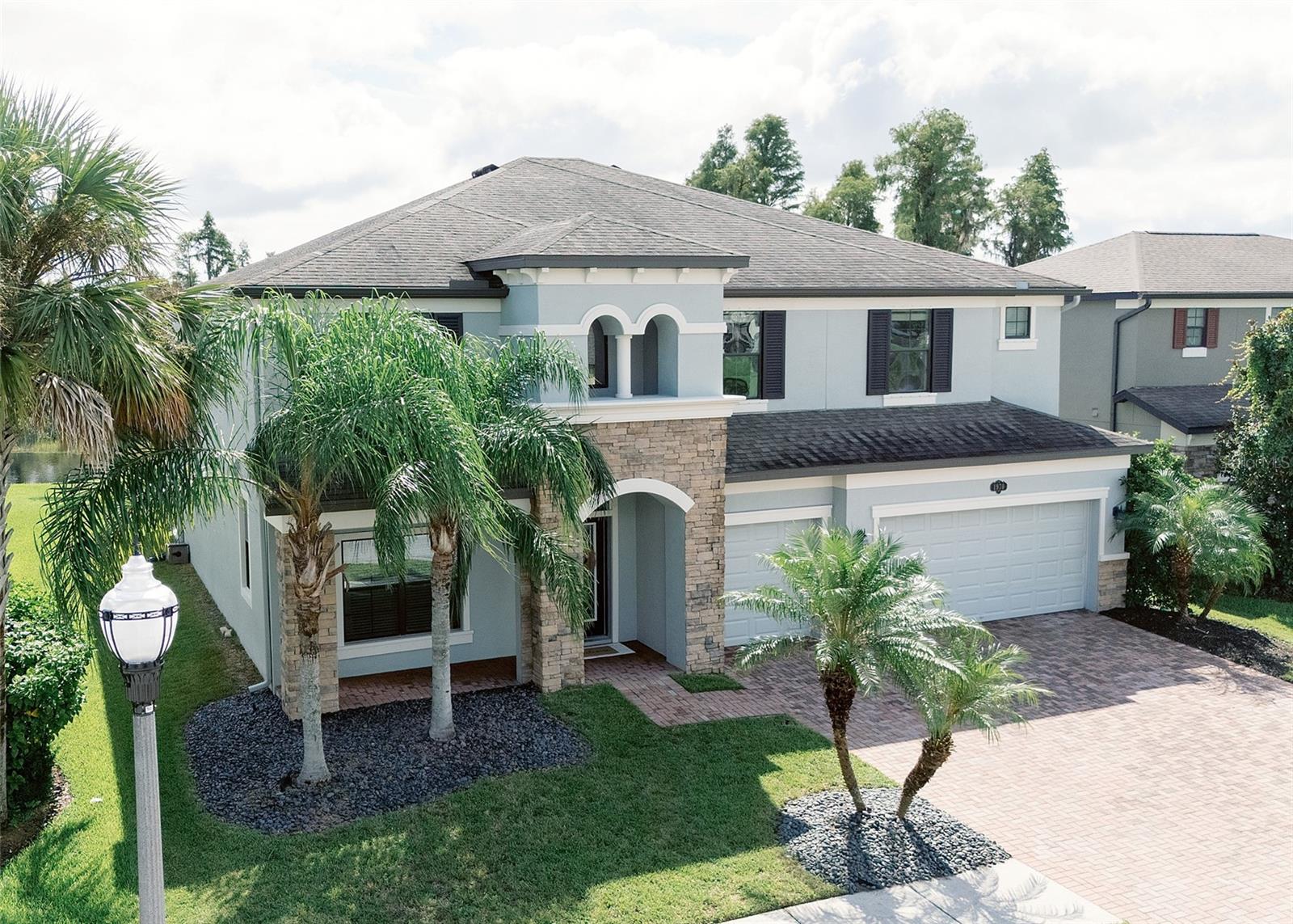 1970 FOX GRAPE LOOP, LUTZ, FL, 33558