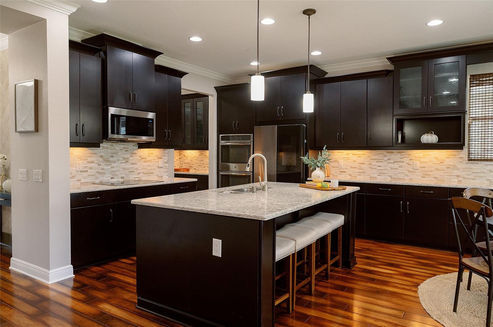 1970 FOX GRAPE LOOP, LUTZ, FL, 33558