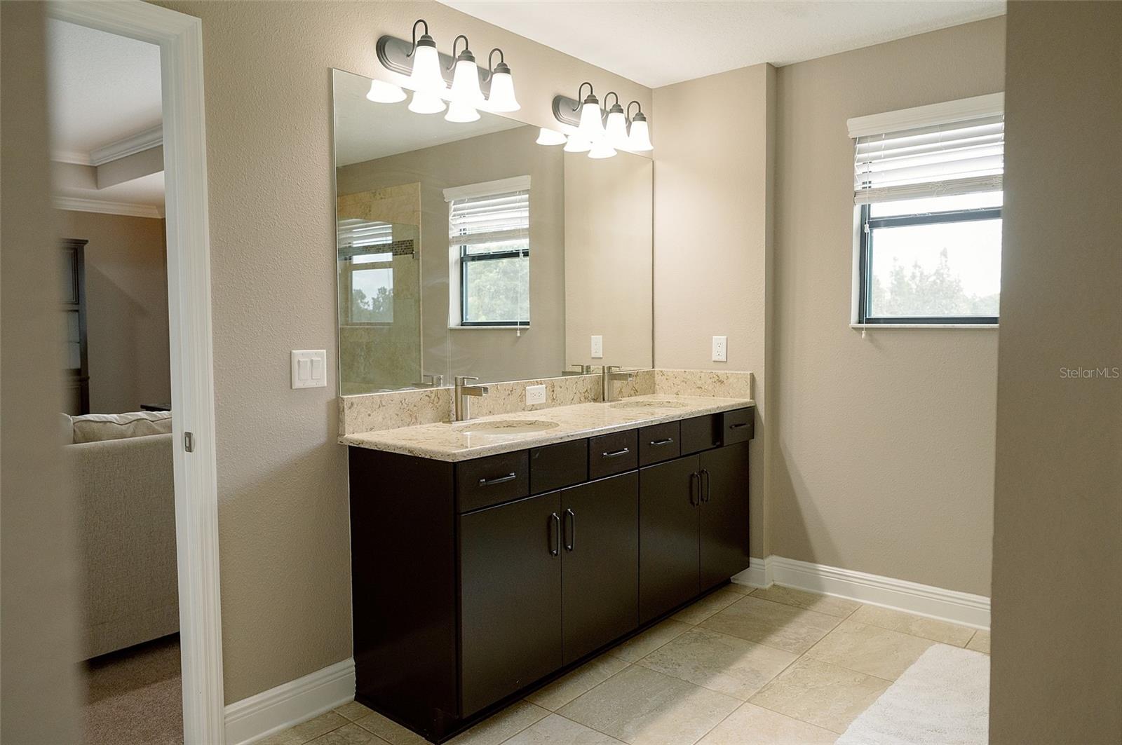 1970 FOX GRAPE LOOP, LUTZ, FL, 33558