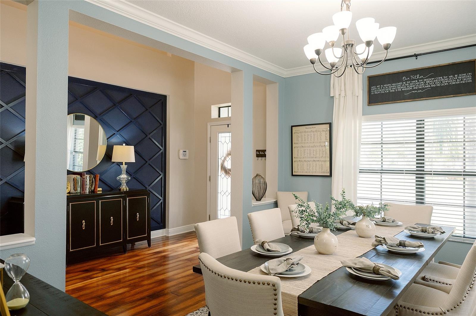 1970 FOX GRAPE LOOP, LUTZ, FL, 33558