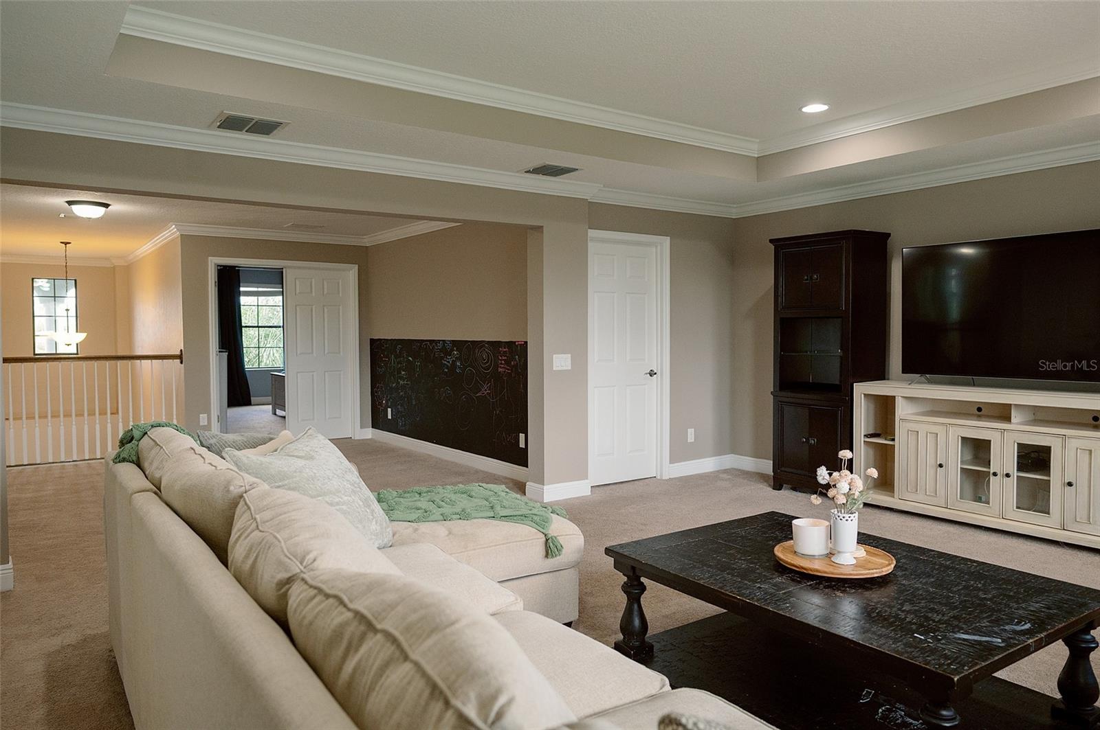 1970 FOX GRAPE LOOP, LUTZ, FL, 33558