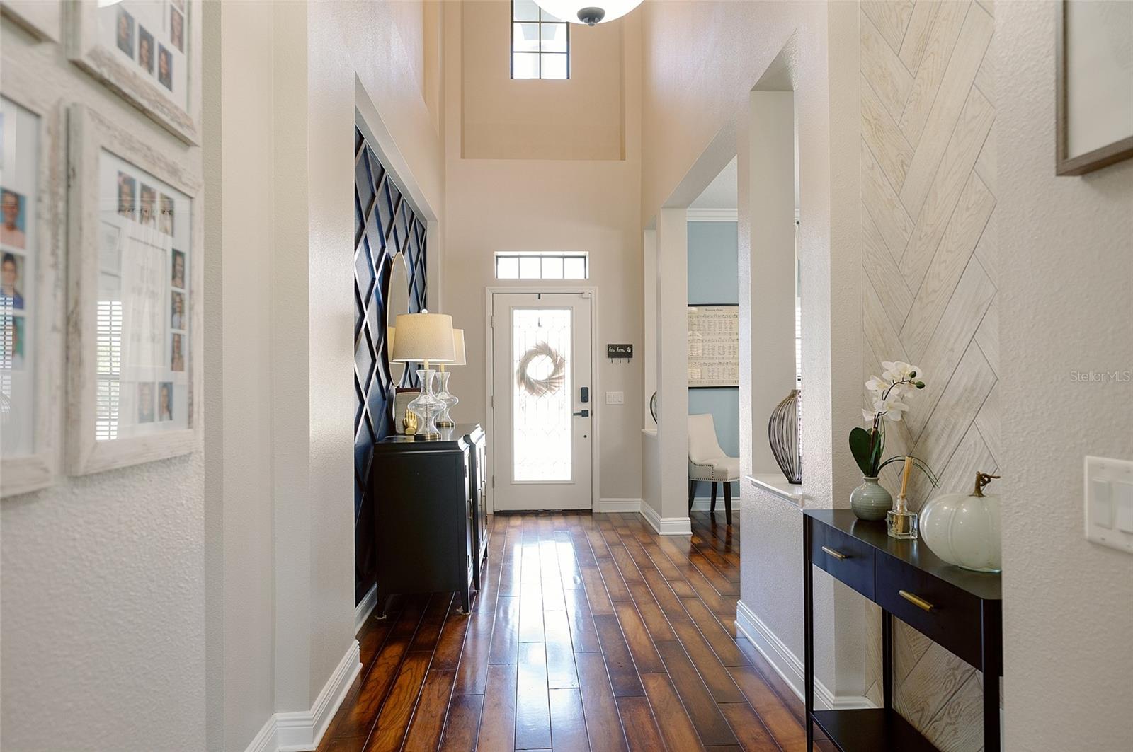 1970 FOX GRAPE LOOP, LUTZ, FL, 33558