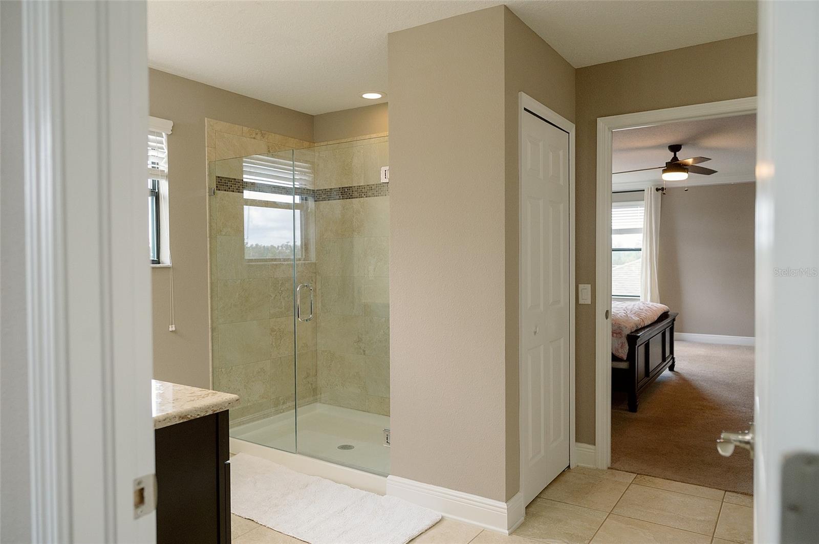 1970 FOX GRAPE LOOP, LUTZ, FL, 33558