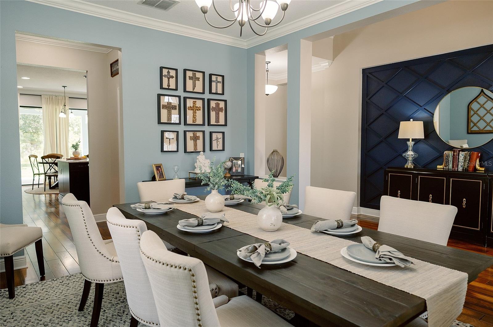 1970 FOX GRAPE LOOP, LUTZ, FL, 33558