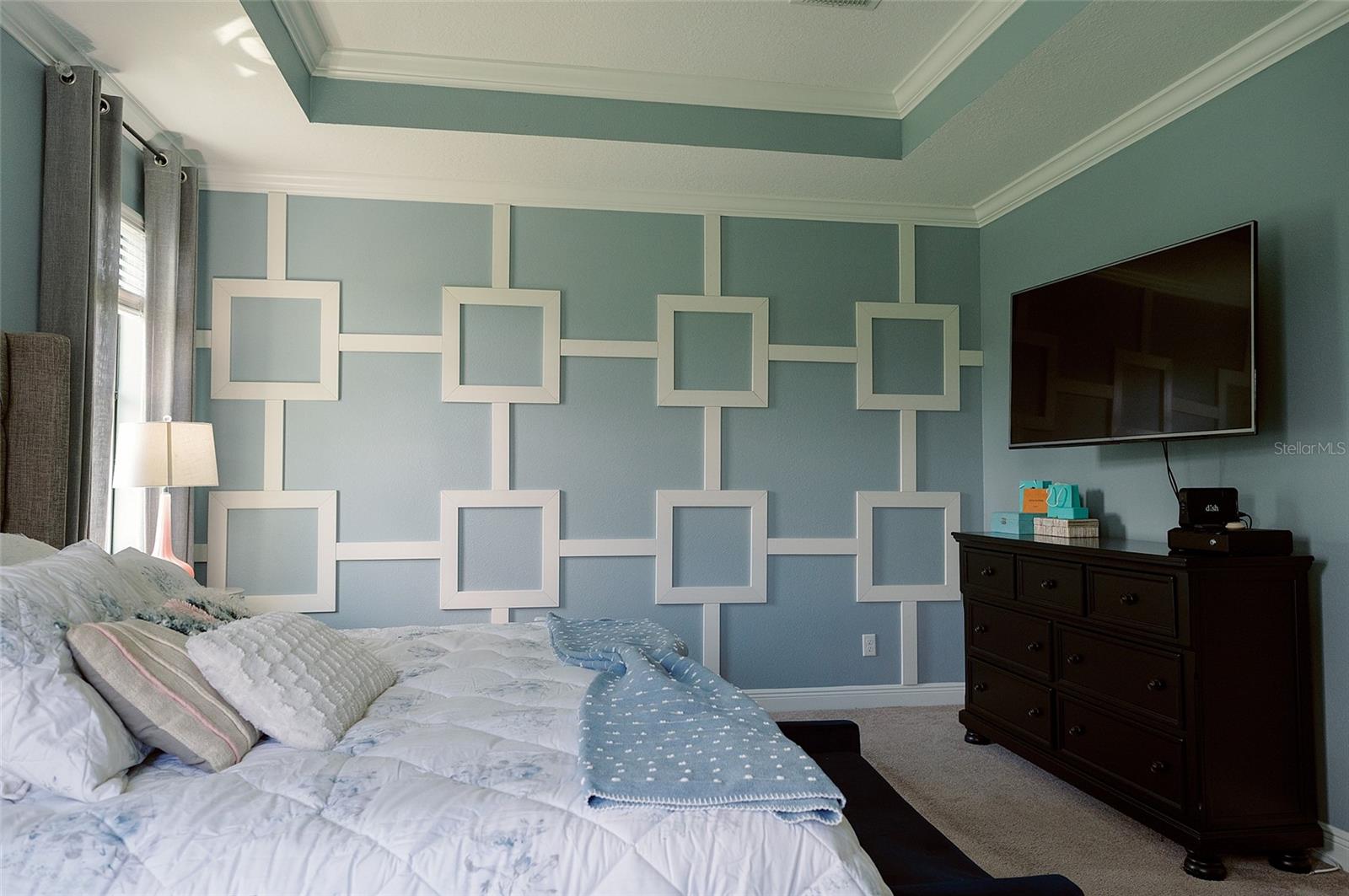 1970 FOX GRAPE LOOP, LUTZ, FL, 33558