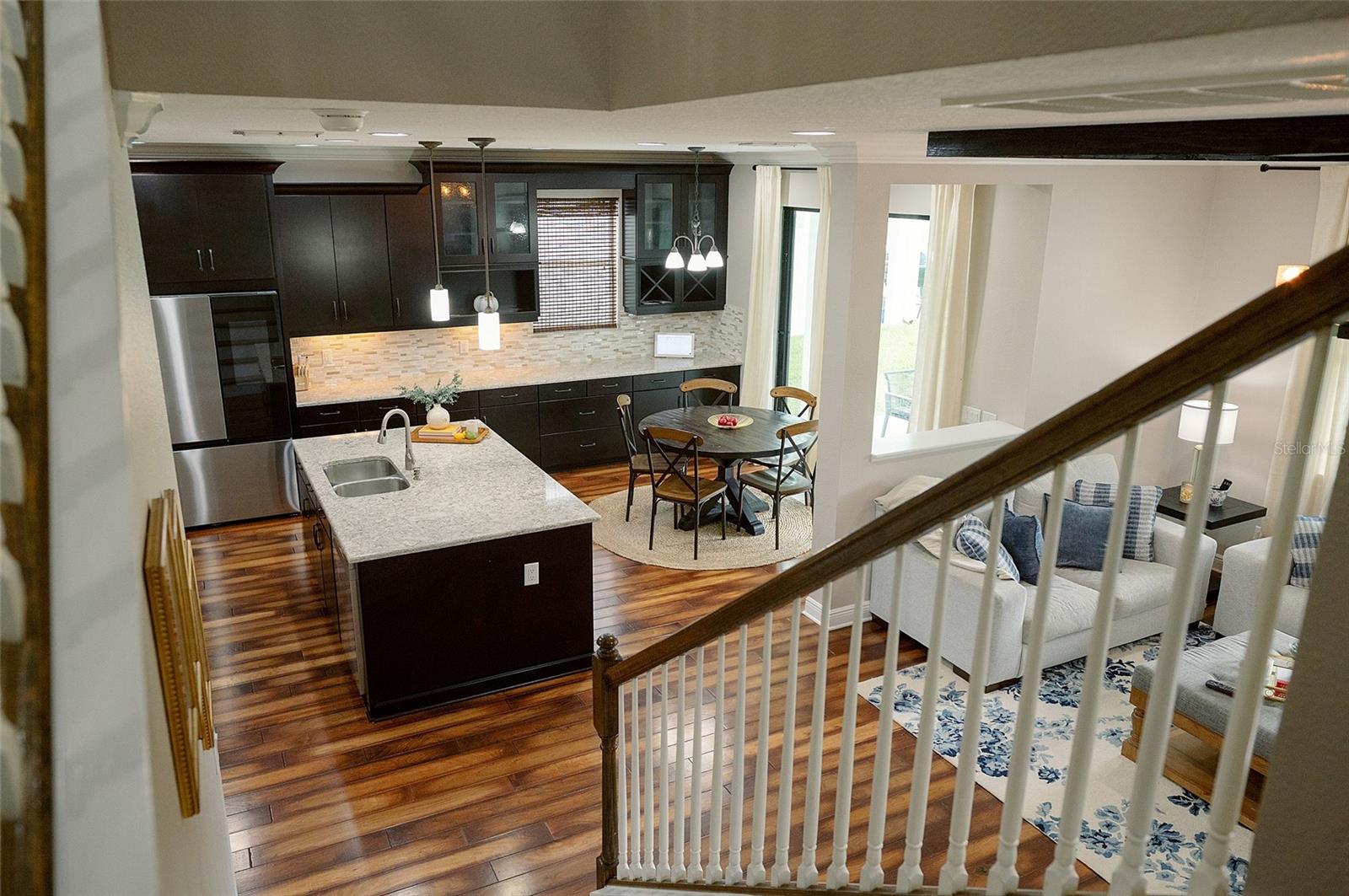 1970 FOX GRAPE LOOP, LUTZ, FL, 33558