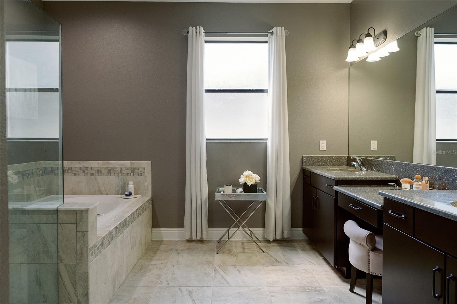 1970 FOX GRAPE LOOP, LUTZ, FL, 33558