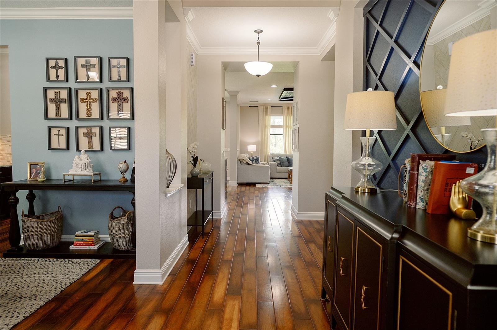 1970 FOX GRAPE LOOP, LUTZ, FL, 33558