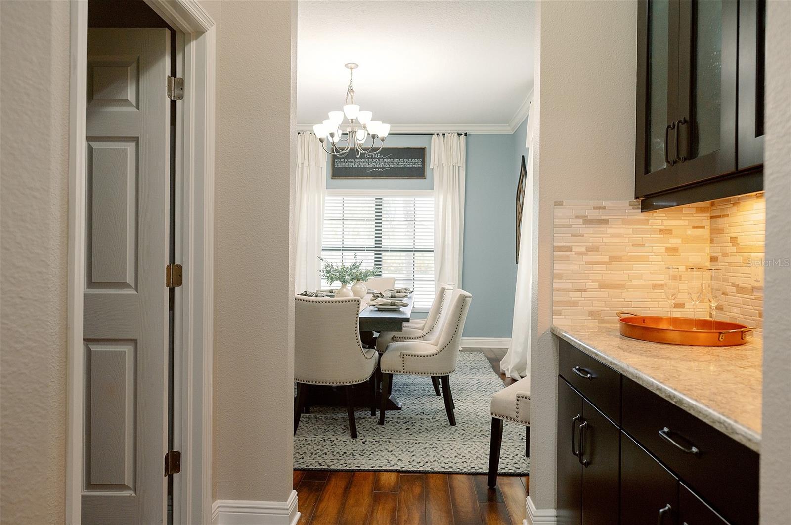 1970 FOX GRAPE LOOP, LUTZ, FL, 33558