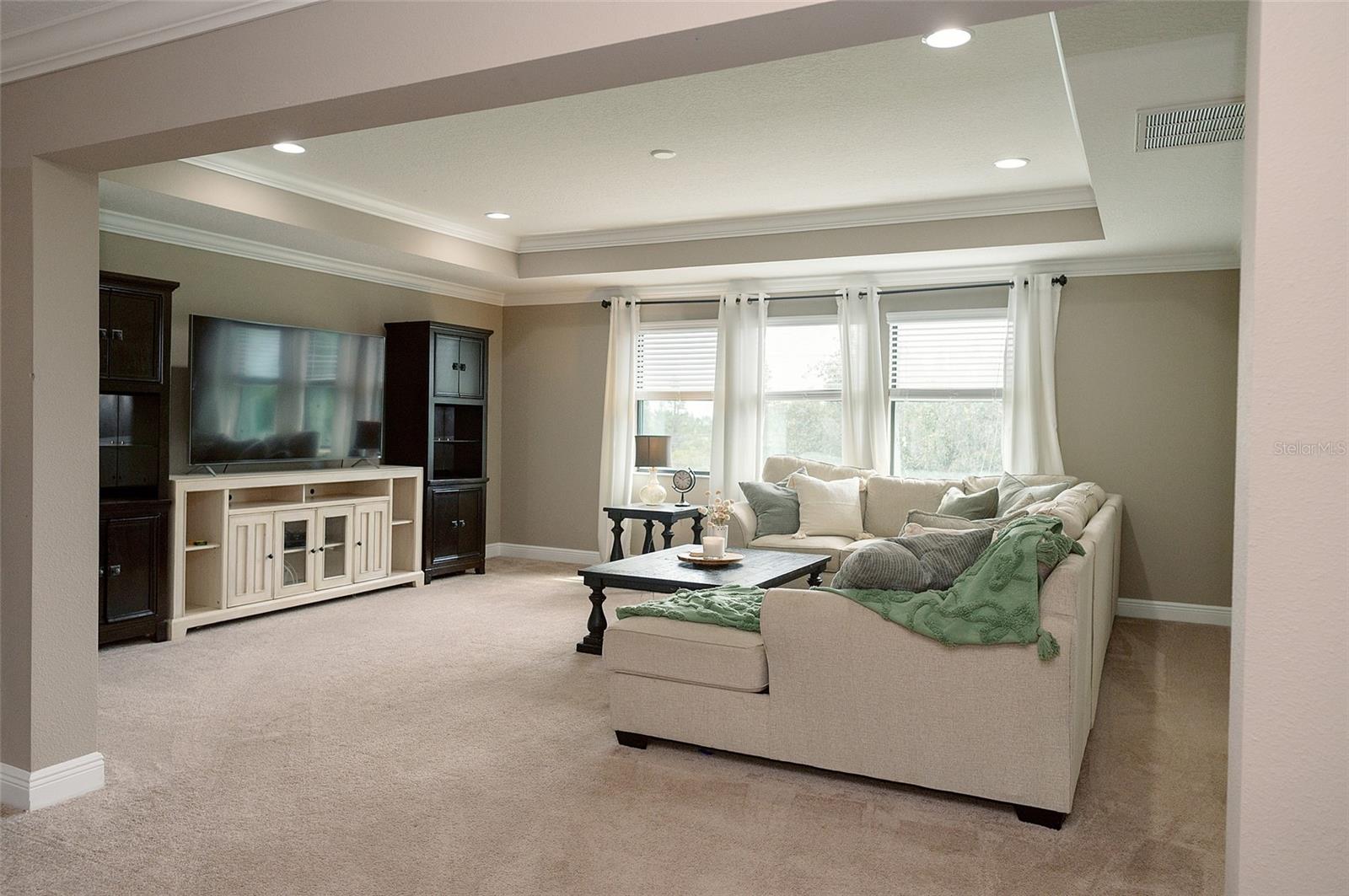 1970 FOX GRAPE LOOP, LUTZ, FL, 33558