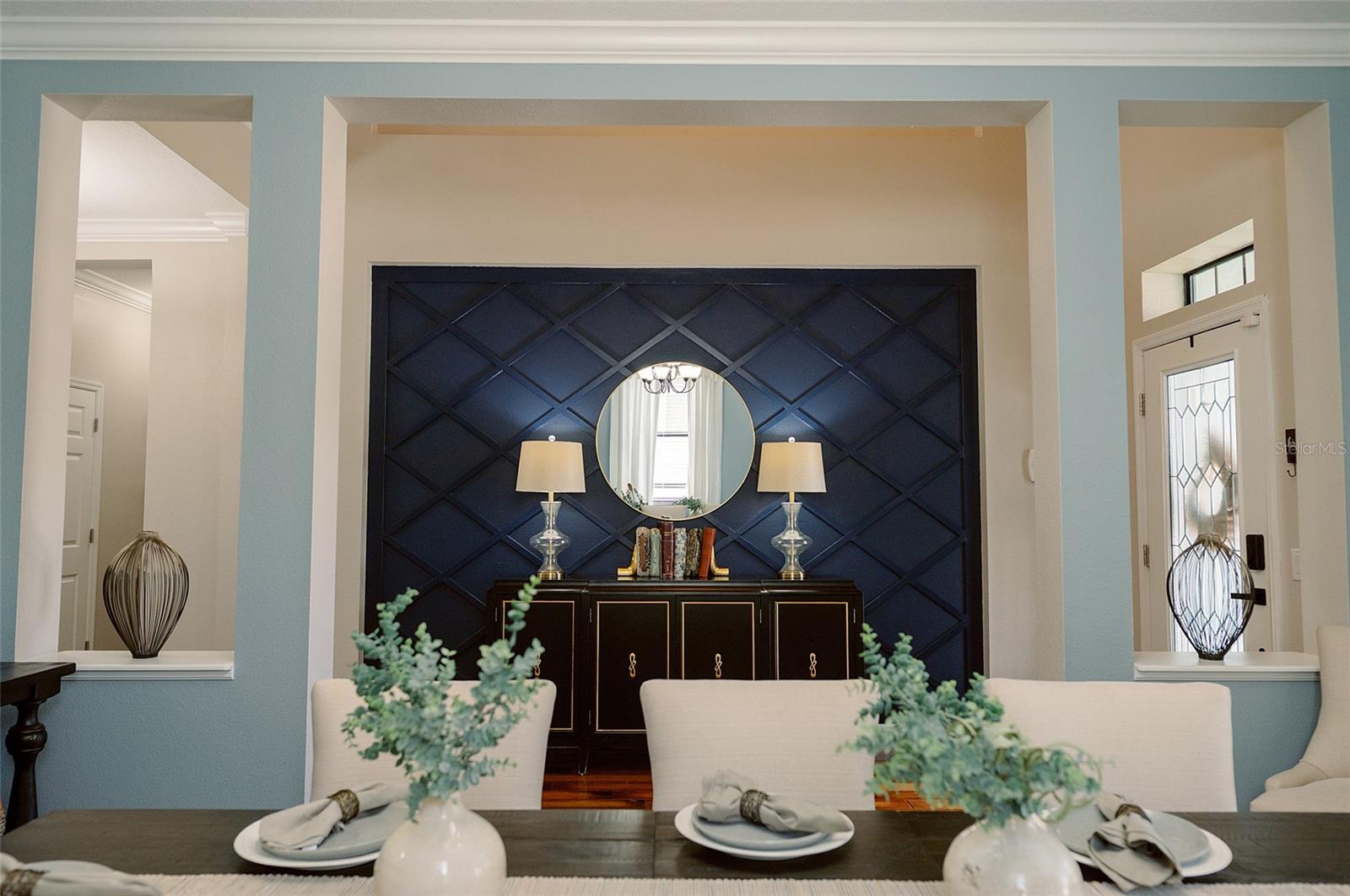 1970 FOX GRAPE LOOP, LUTZ, FL, 33558