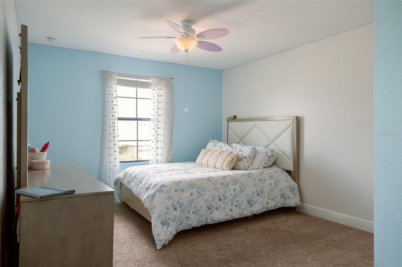 1970 FOX GRAPE LOOP, LUTZ, FL, 33558