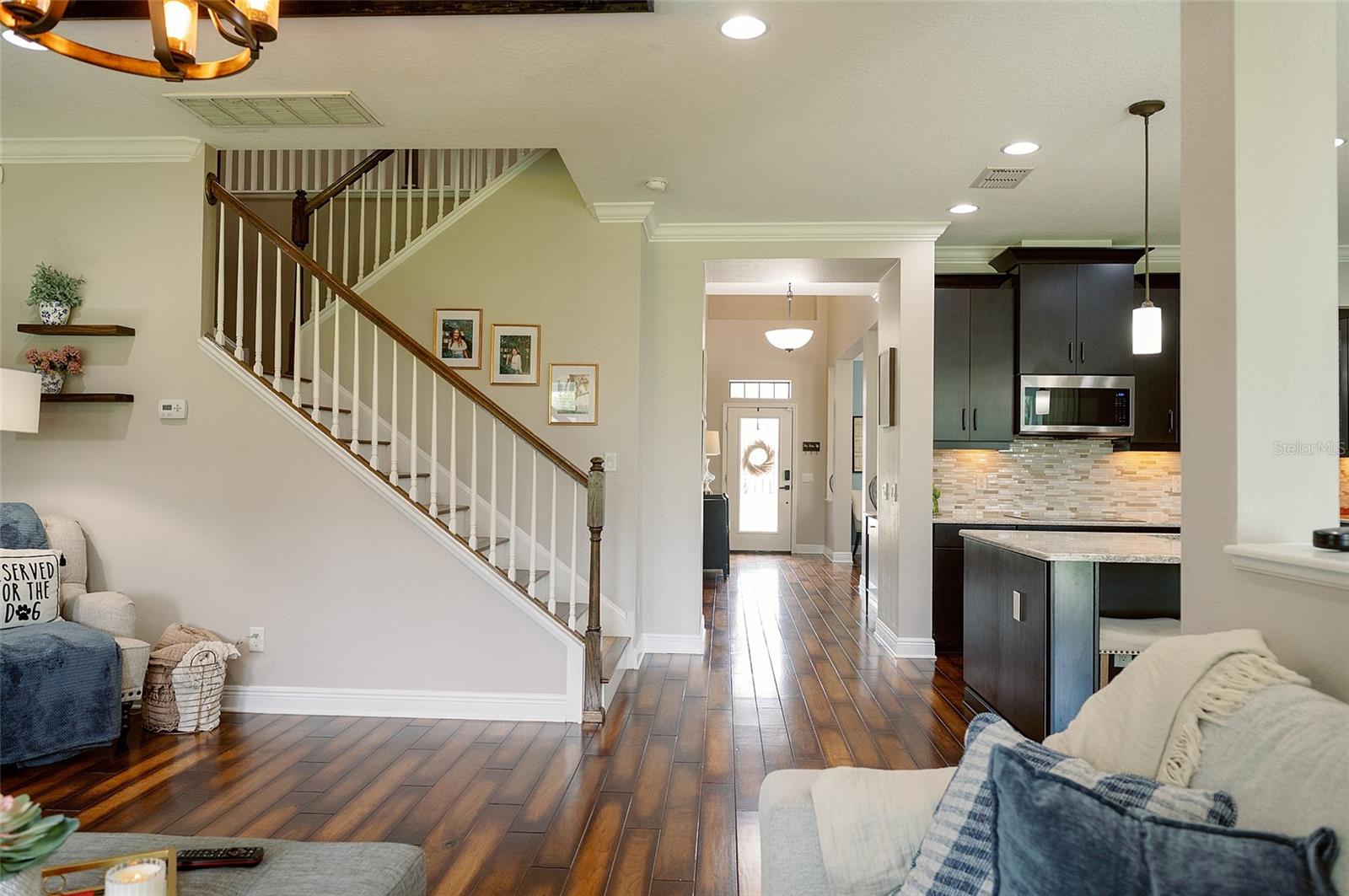 1970 FOX GRAPE LOOP, LUTZ, FL, 33558