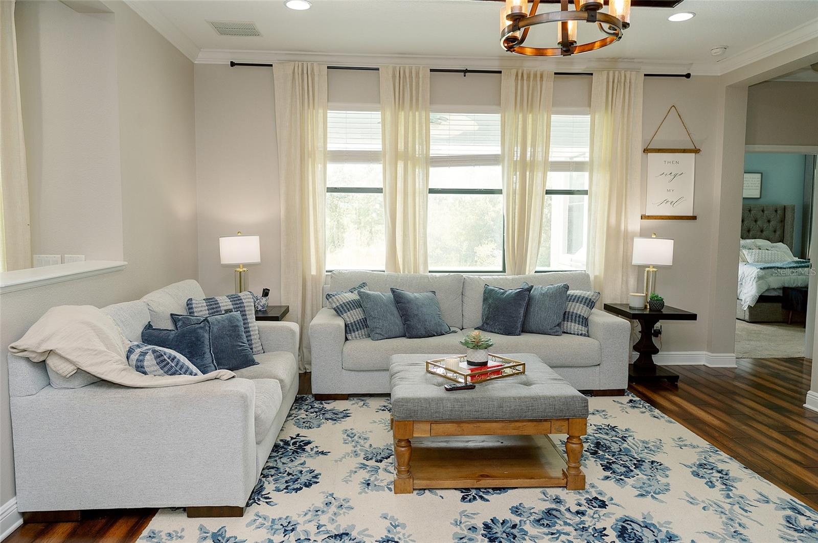 1970 FOX GRAPE LOOP, LUTZ, FL, 33558