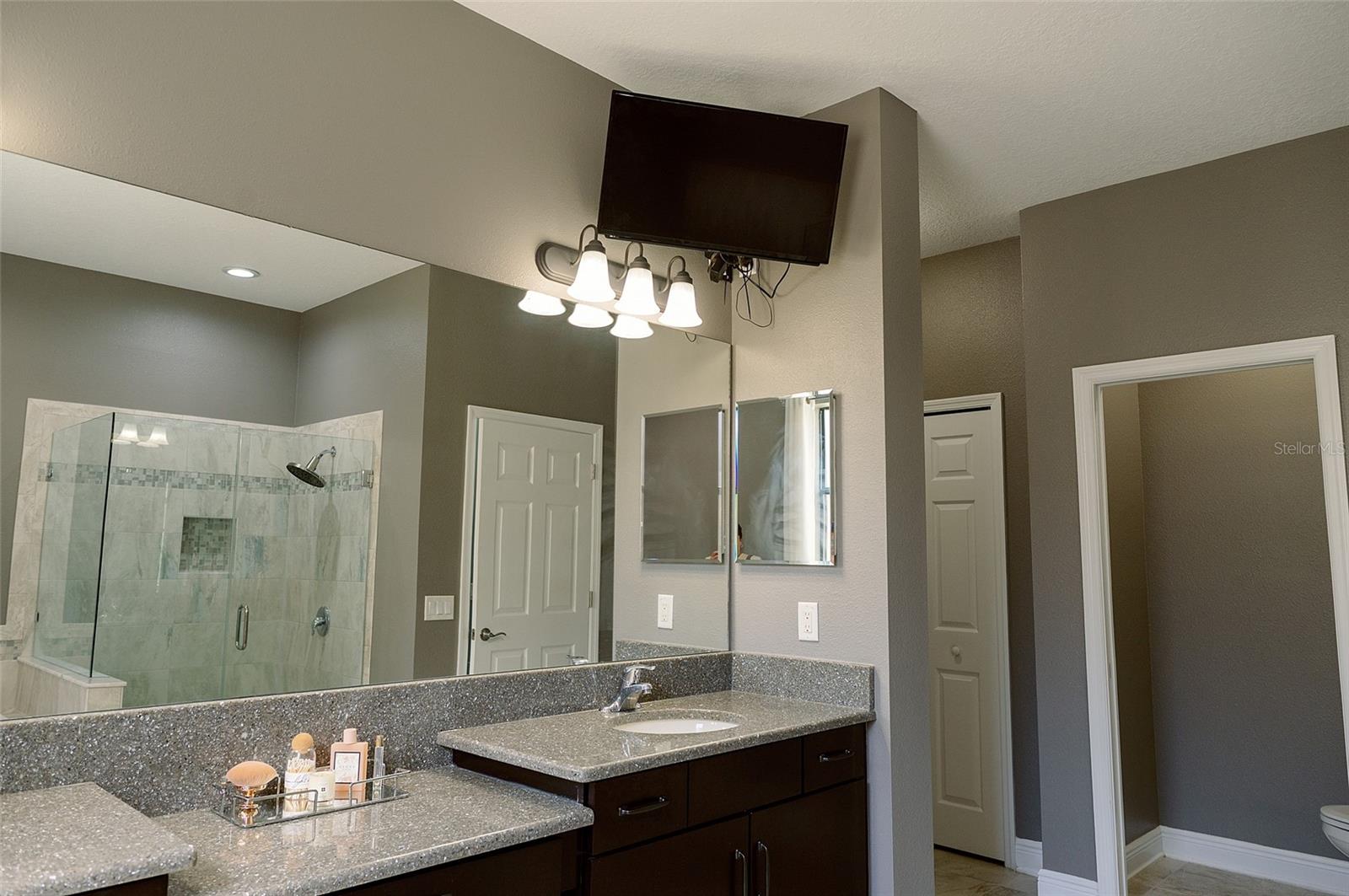 1970 FOX GRAPE LOOP, LUTZ, FL, 33558