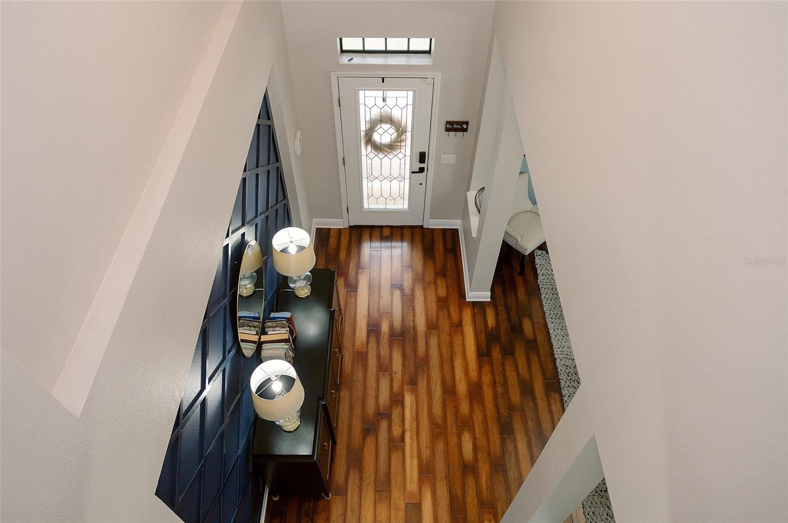 1970 FOX GRAPE LOOP, LUTZ, FL, 33558