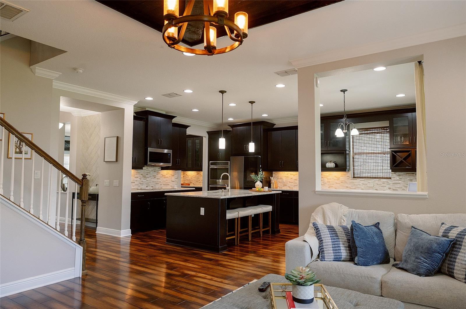 1970 FOX GRAPE LOOP, LUTZ, FL, 33558