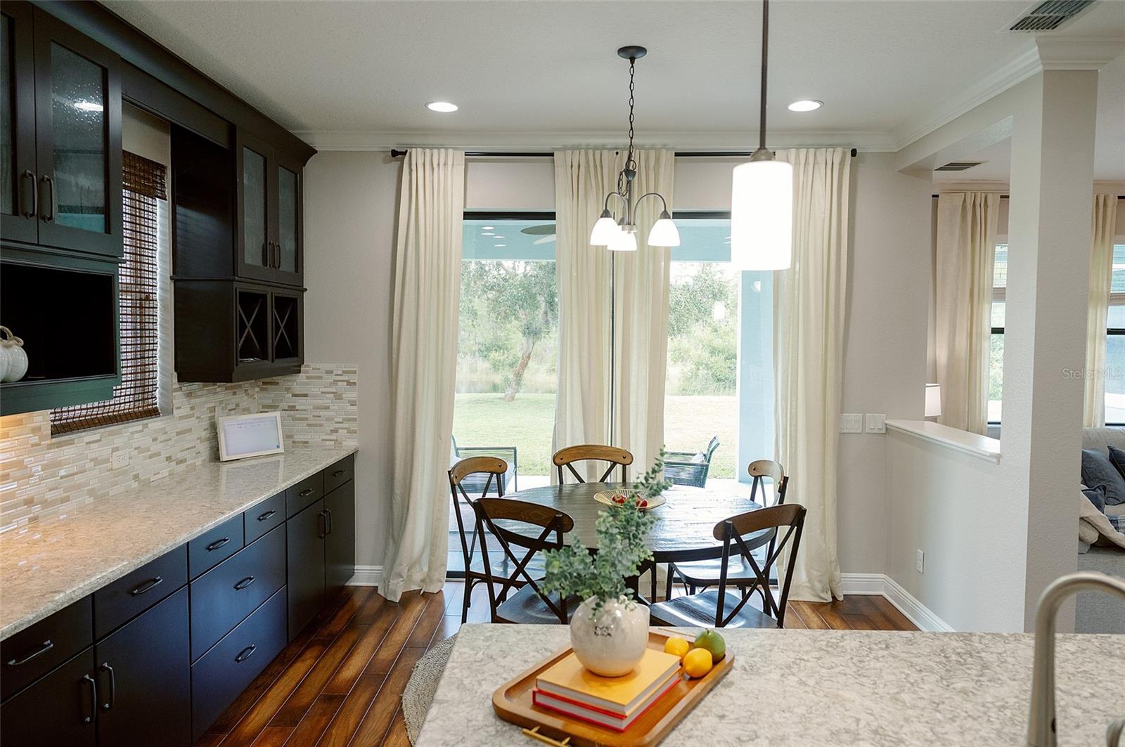 1970 FOX GRAPE LOOP, LUTZ, FL, 33558