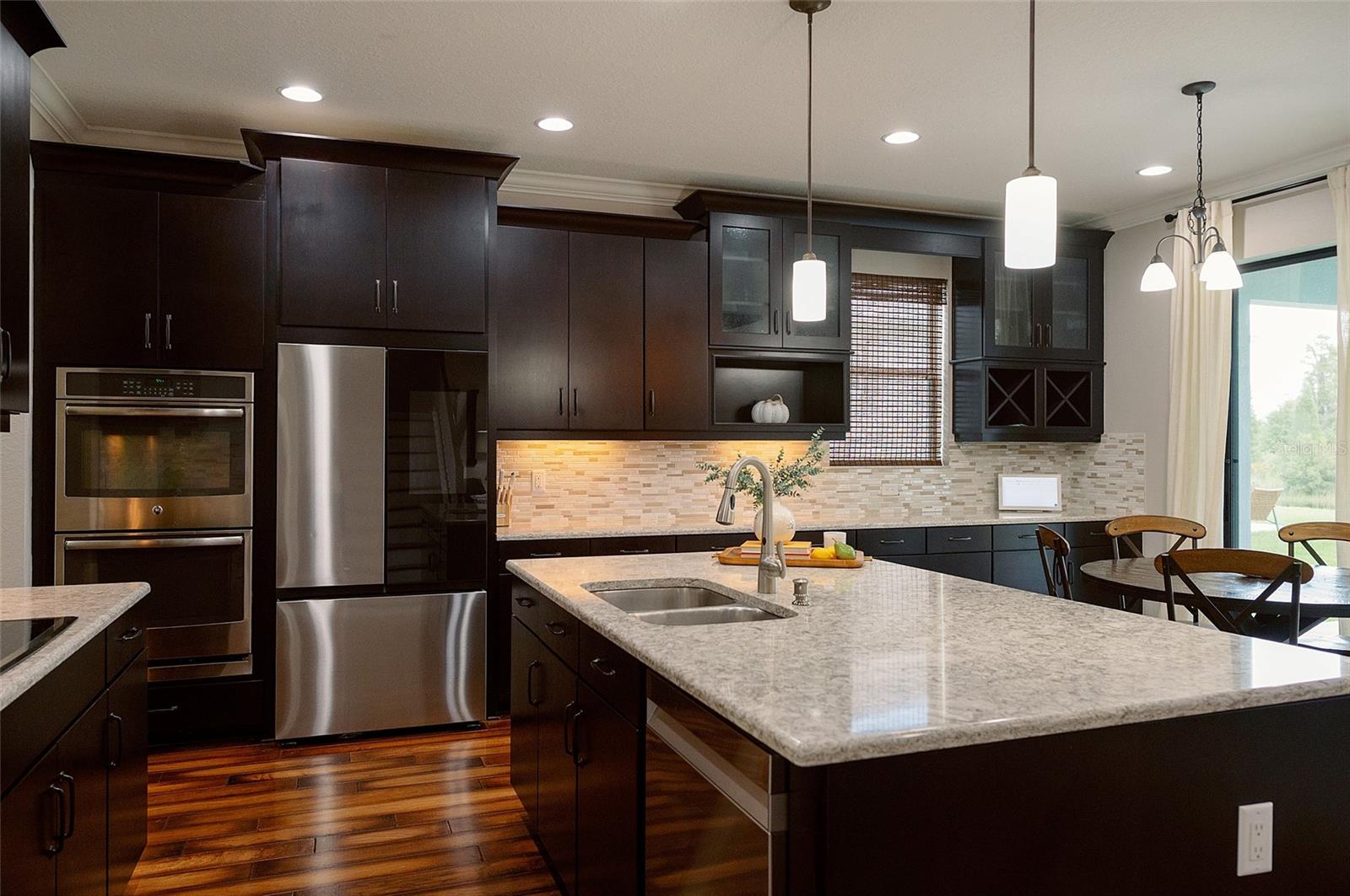 1970 FOX GRAPE LOOP, LUTZ, FL, 33558