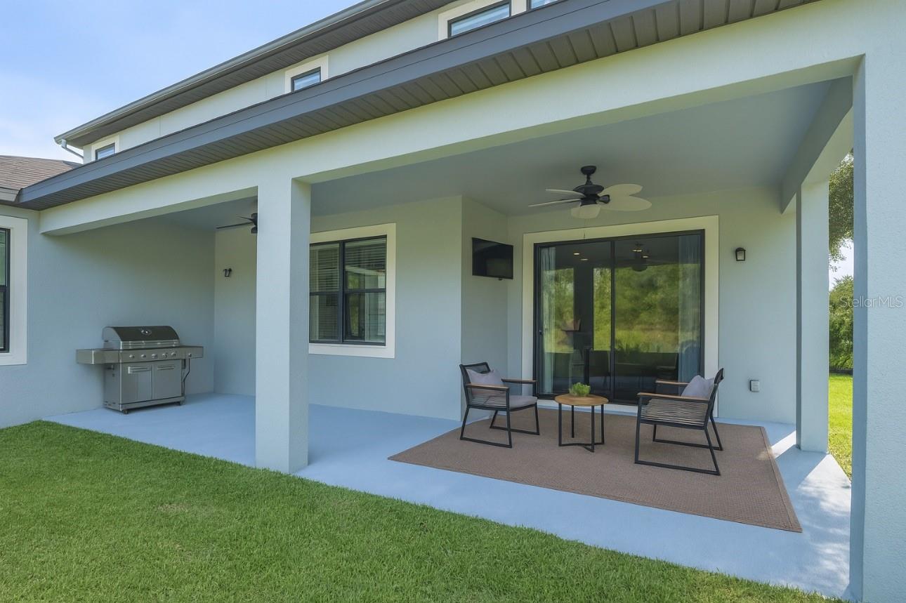 1970 FOX GRAPE LOOP, LUTZ, FL, 33558