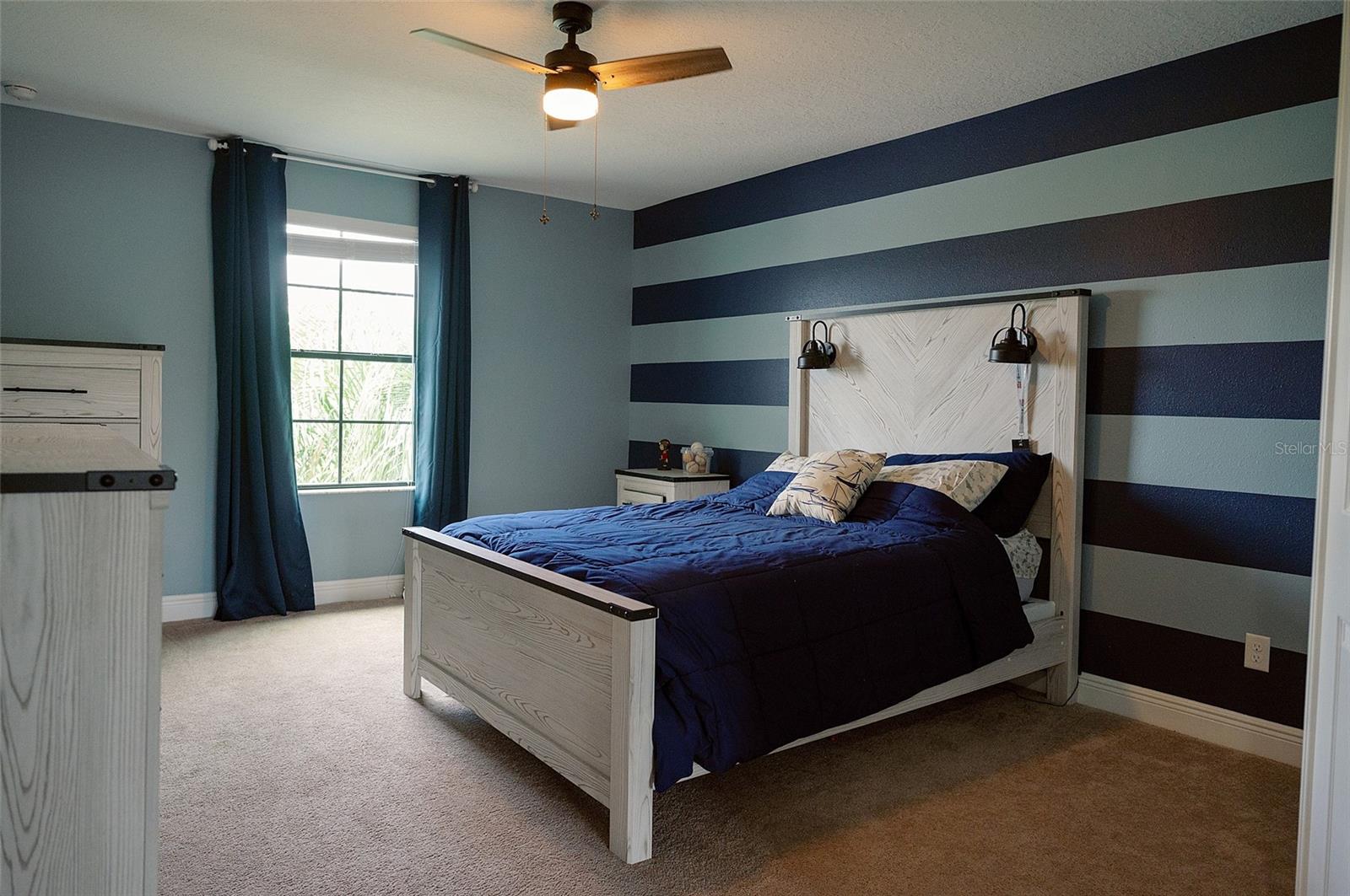 1970 FOX GRAPE LOOP, LUTZ, FL, 33558