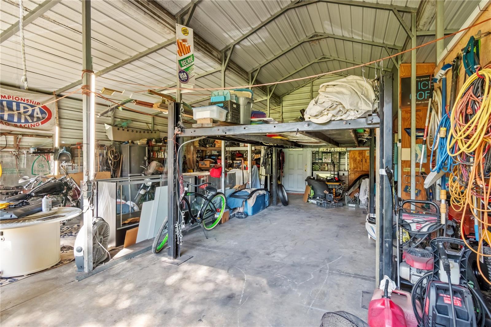 10083 W DUNNELLON RD, CRYSTAL RIVER, FL, 34428