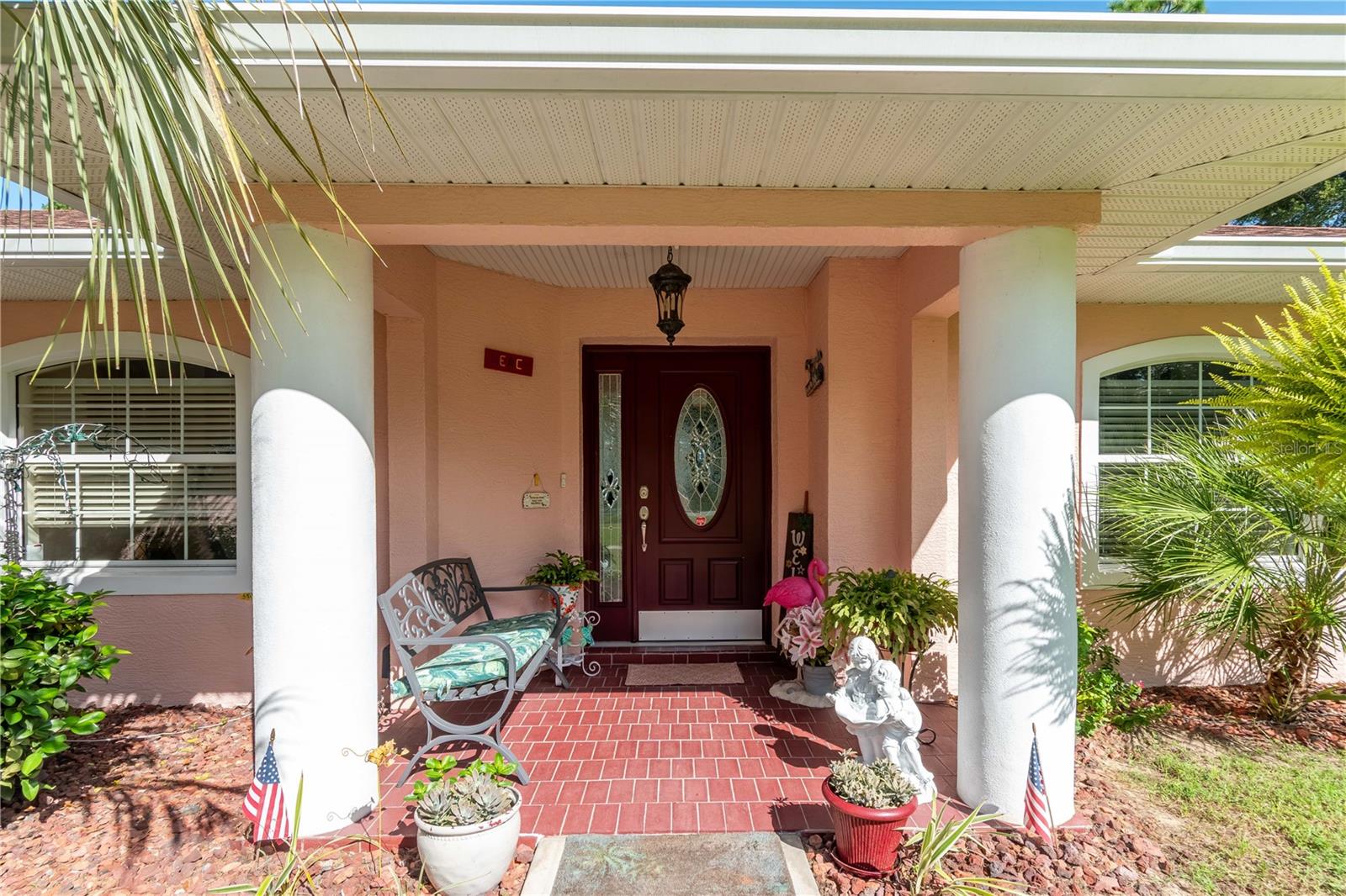 10083 W DUNNELLON RD, CRYSTAL RIVER, FL, 34428