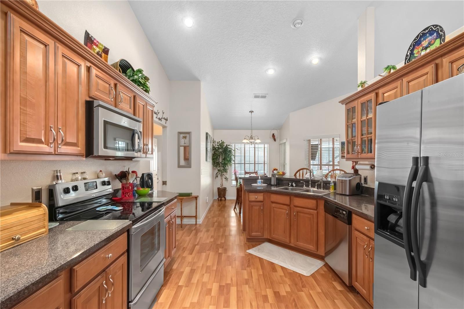 10083 W DUNNELLON RD, CRYSTAL RIVER, FL, 34428