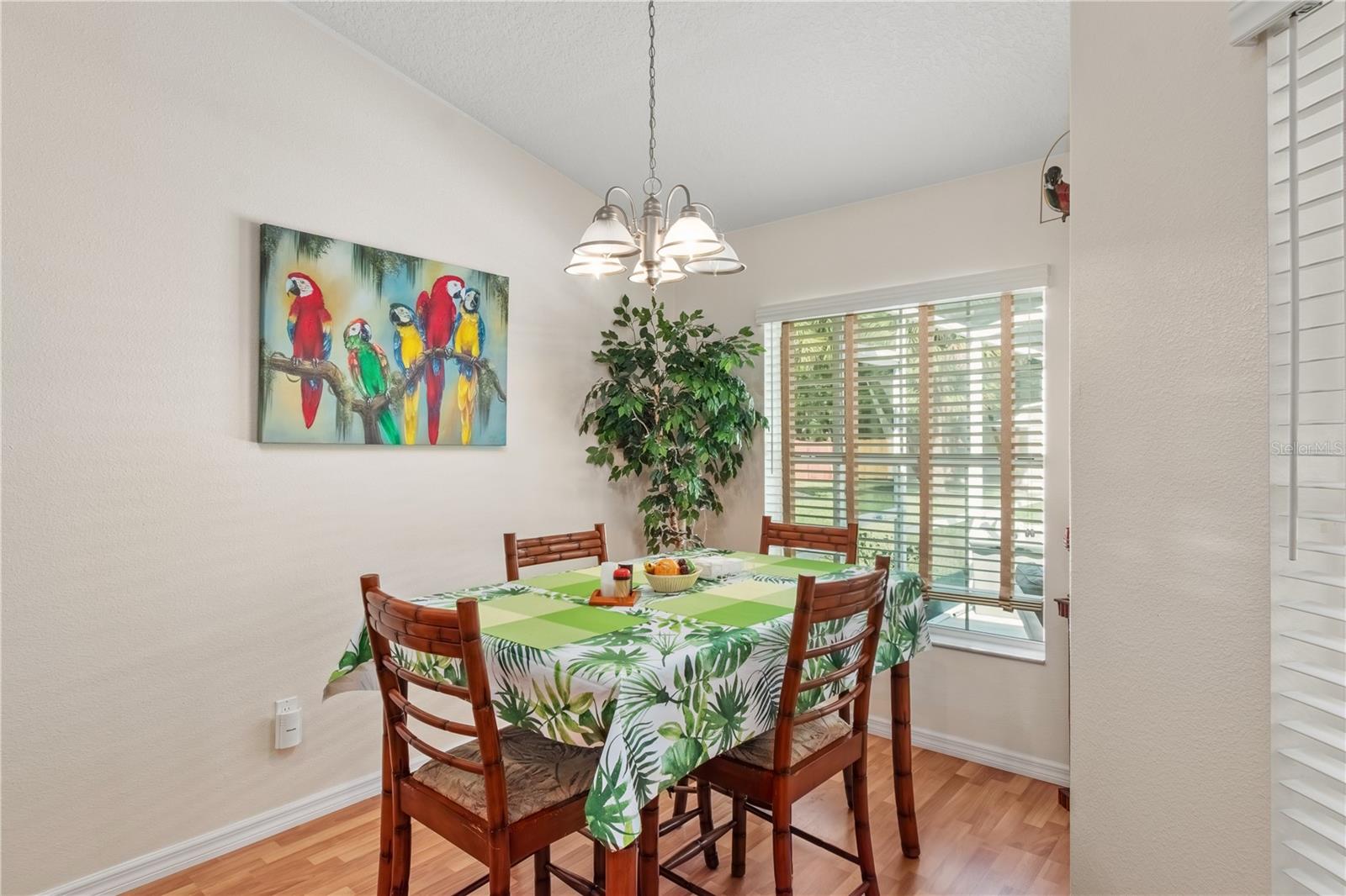 10083 W DUNNELLON RD, CRYSTAL RIVER, FL, 34428