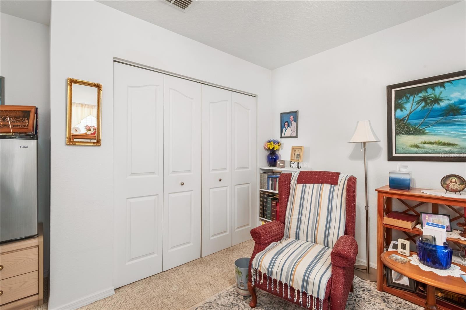 10083 W DUNNELLON RD, CRYSTAL RIVER, FL, 34428