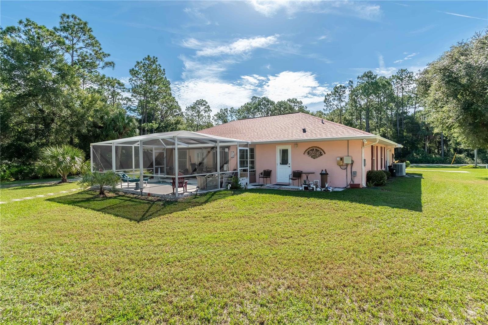10083 W DUNNELLON RD, CRYSTAL RIVER, FL, 34428