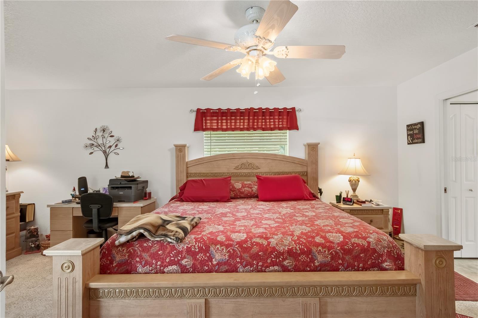 10083 W DUNNELLON RD, CRYSTAL RIVER, FL, 34428