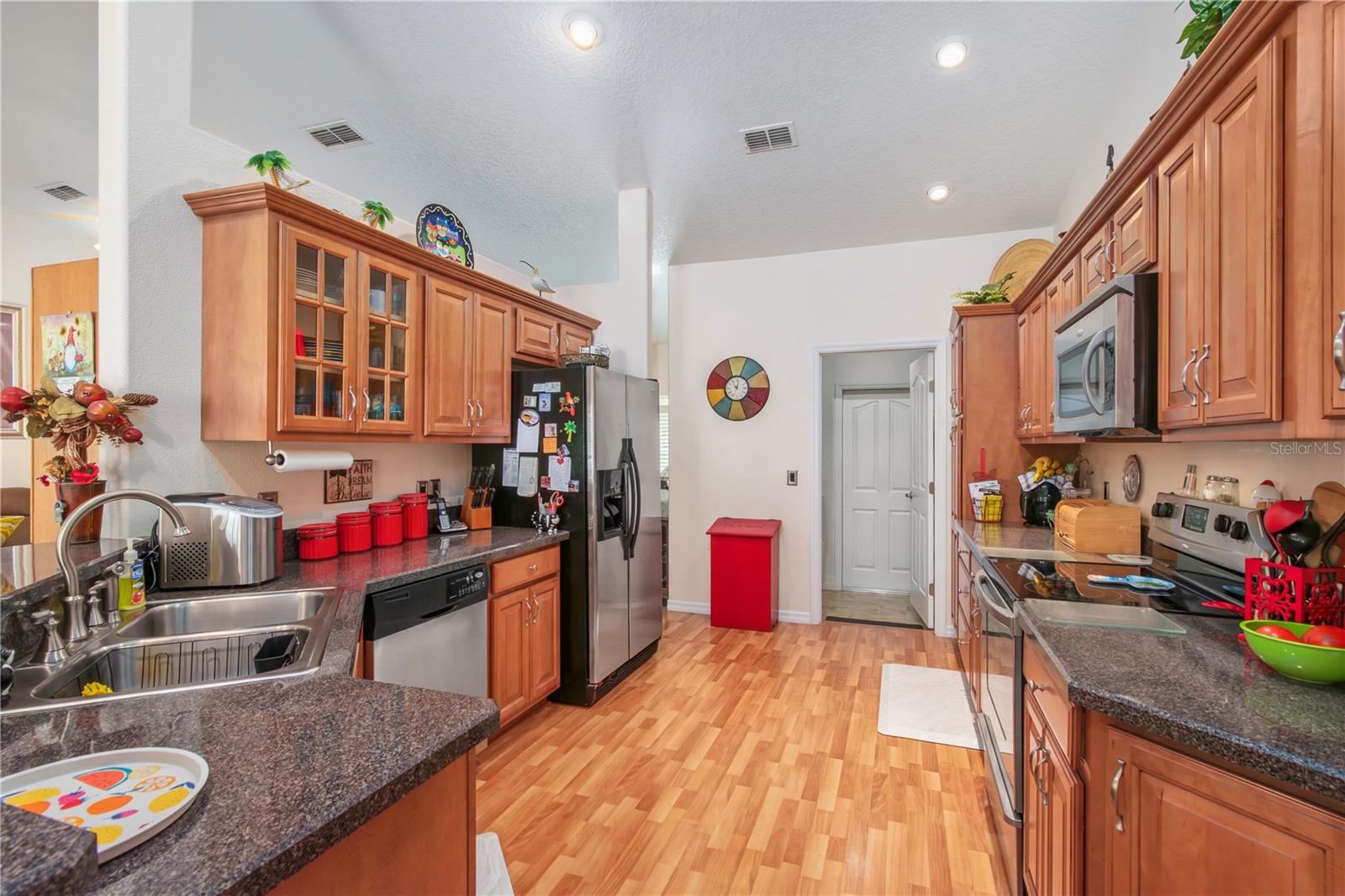 10083 W DUNNELLON RD, CRYSTAL RIVER, FL, 34428