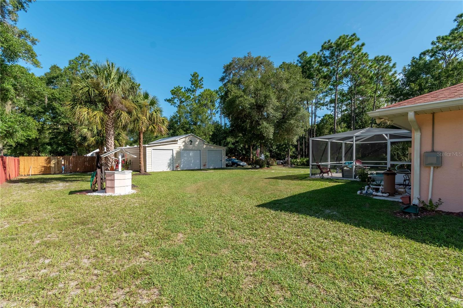 10083 W DUNNELLON RD, CRYSTAL RIVER, FL, 34428