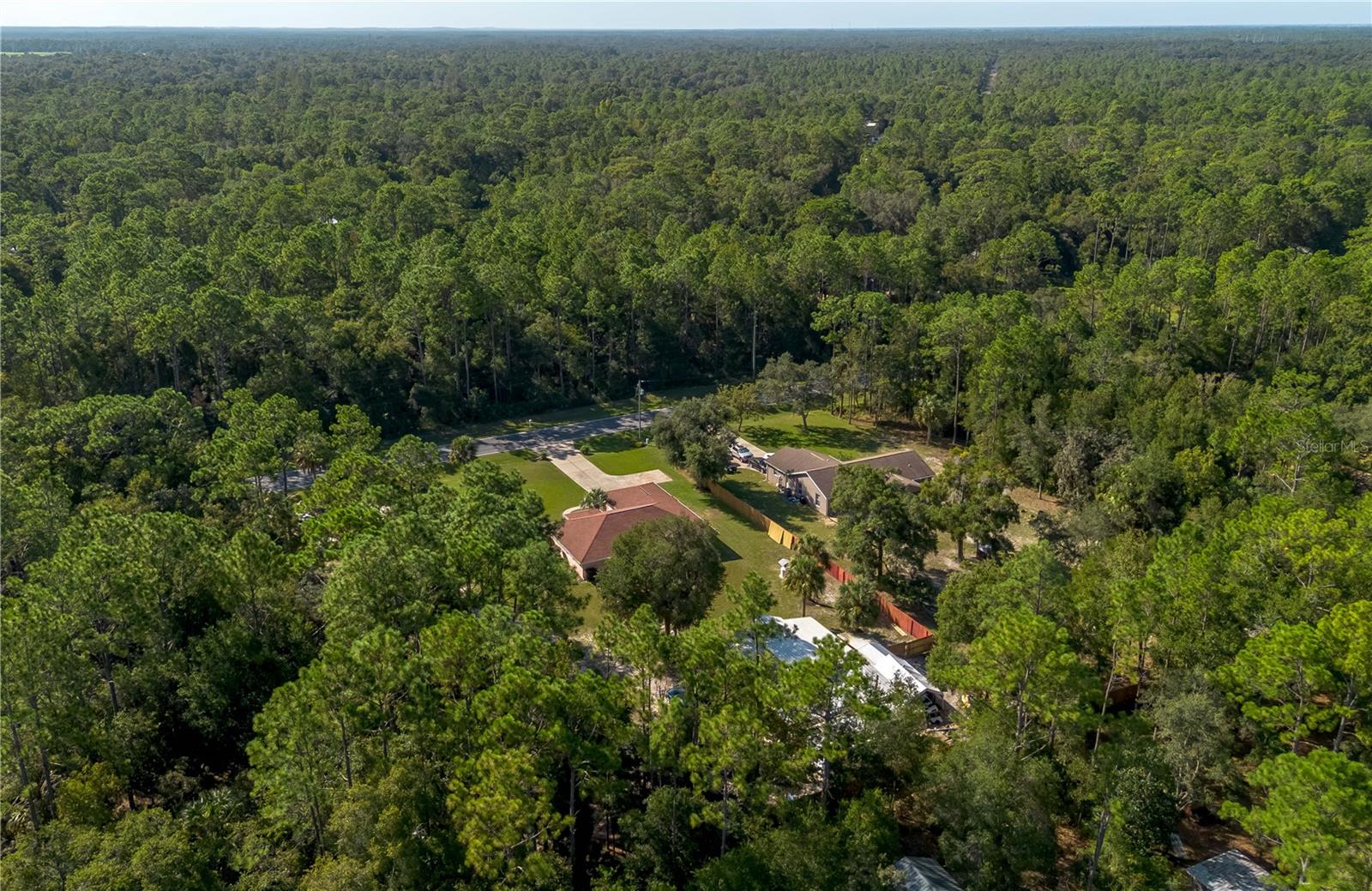 10083 W DUNNELLON RD, CRYSTAL RIVER, FL, 34428